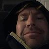 kevin_valerio